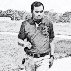 Meet your Posher, Aung